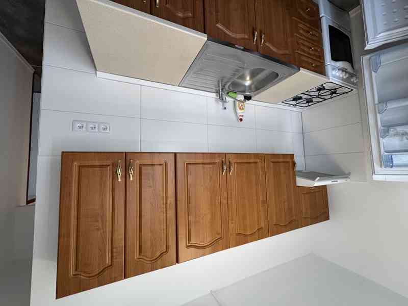 Podnájem bytu 3+1, 73 m² – Rožnov pod Radhoštěm, ul. 1. máje - foto 7