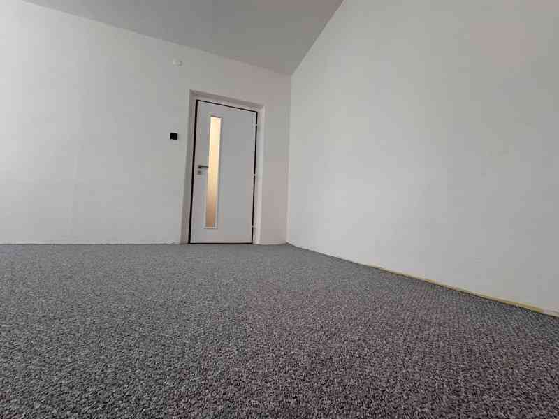 Podnájem bytu 3+1, 73 m² – Rožnov pod Radhoštěm, ul. 1. máje - foto 11