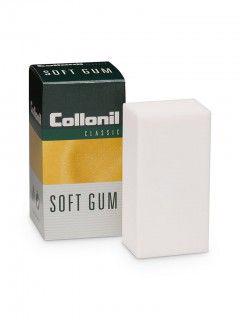 Soft gum - foto 1