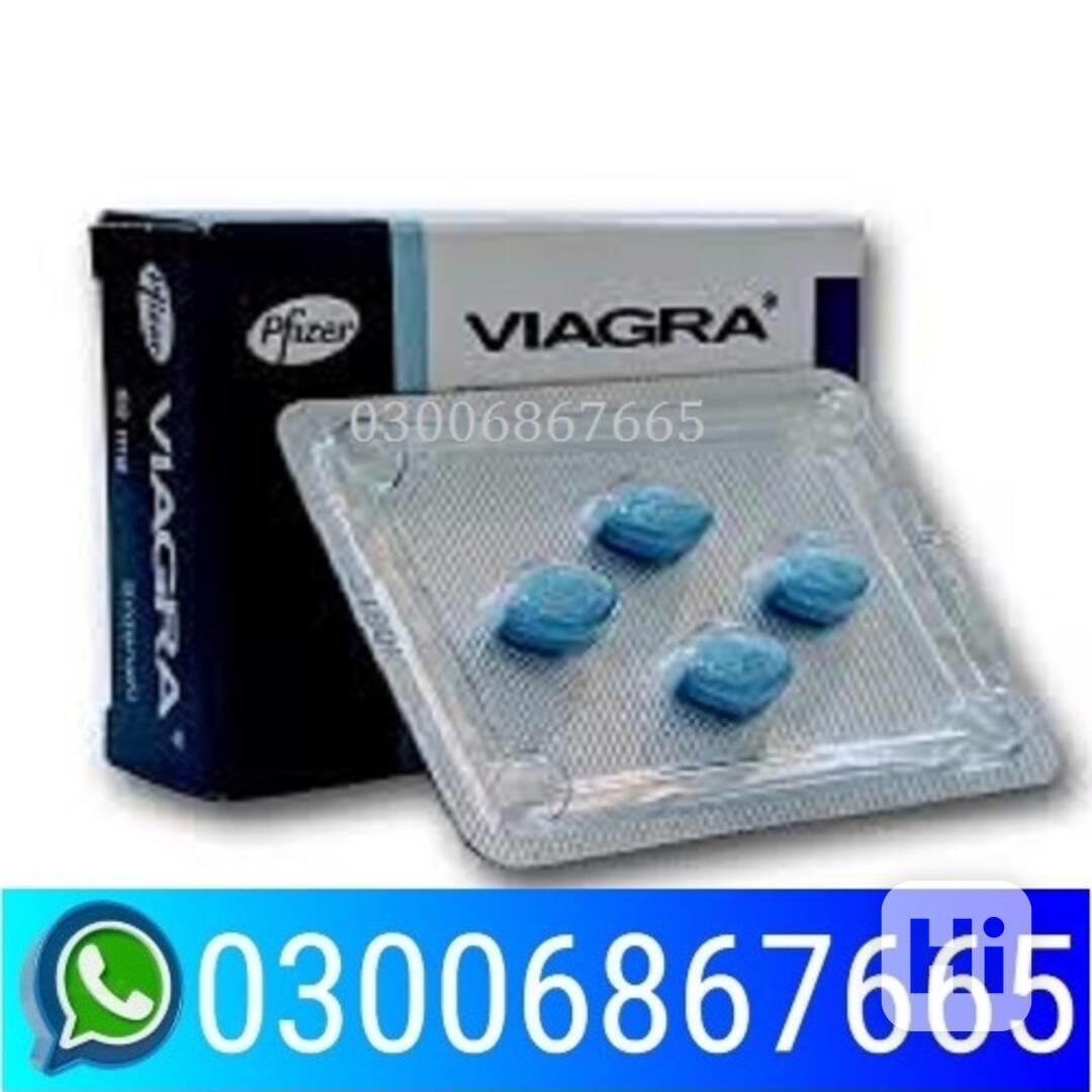 Viagra Tablets In Sadiqabad -- 03006867665 - foto 1