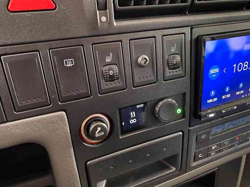 Volkswagen T4 Multivan 2,5TDI 111kw - foto 17