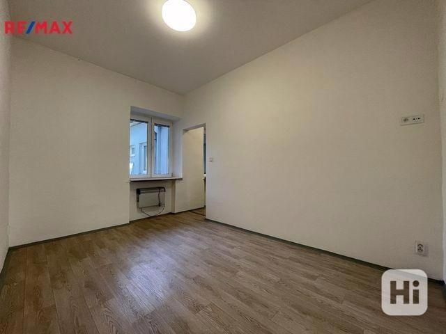 Prodej bytu 2+kk v osobním vlastnictví 56,8 m², Hodolanská, Olomouc - foto 10
