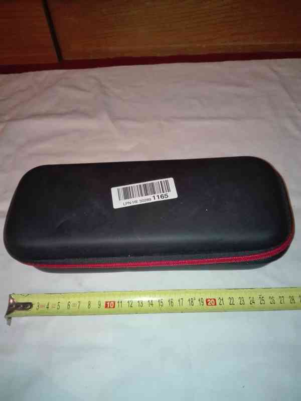 Mikrofon - Magic Karaoke Player E103 USER MANUAL - foto 10
