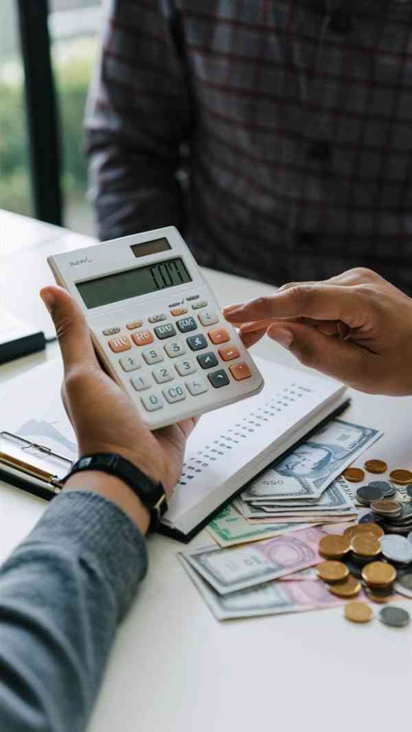 Potřebujete financování na nákup domu, firmy, auta - foto 3