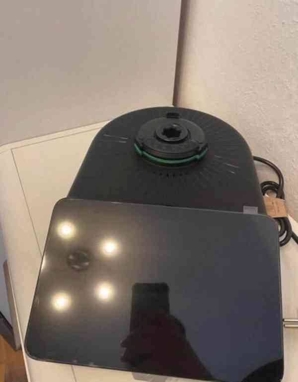 Thermomix TM7 - foto 2