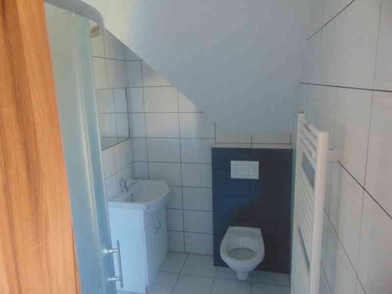 Pronájem, Byty 1+kk, 35m² - Skuteč - foto 4