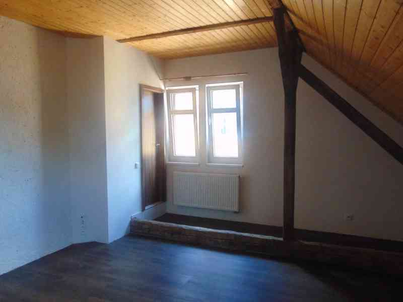 Pronájem, Byty 1+kk, 35m² - Skuteč - foto 5