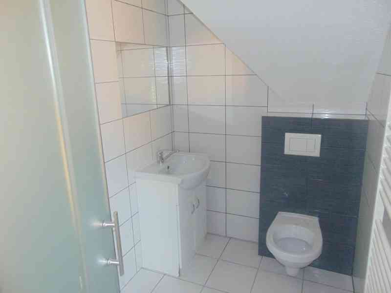 Pronájem, Byty 1+kk, 35m² - Skuteč - foto 3