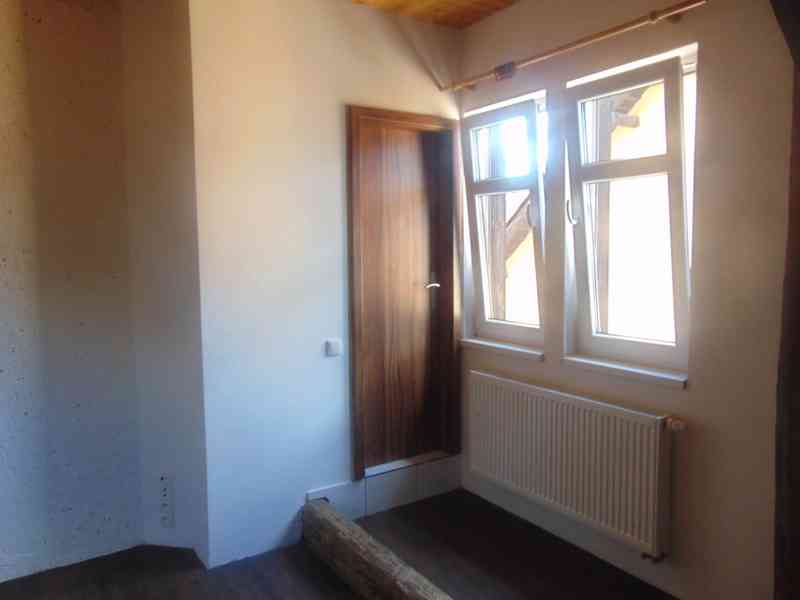 Pronájem, Byty 1+kk, 35m² - Skuteč - foto 6