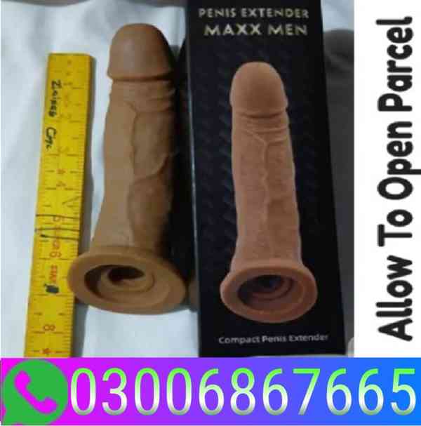 Skin Color 7 Inch Condom In   Quetta - 03006867665 Allow To 