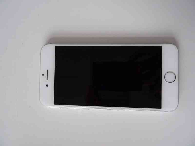 Apple Iphone 6S 64GB - foto 3