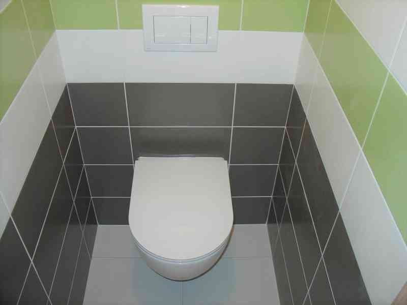 Pronájem hezkého bytu 3+kk/L, 80 m2, Praha 5 - Stoldůlky - foto 13