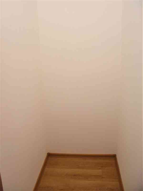 Pronájem hezkého bytu 3+kk/L, 80 m2, Praha 5 - Stoldůlky - foto 15