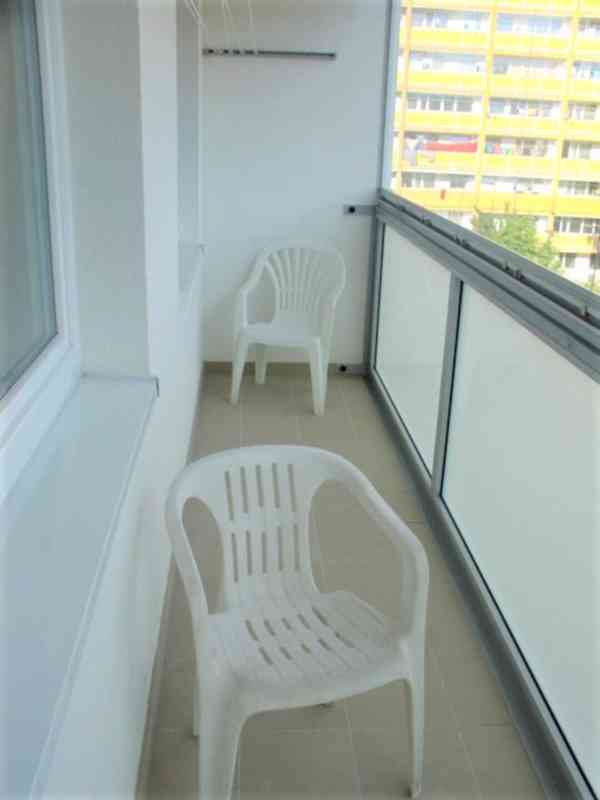 Pronájem hezkého bytu 3+kk/L, 80 m2, Praha 5 - Stoldůlky - foto 9