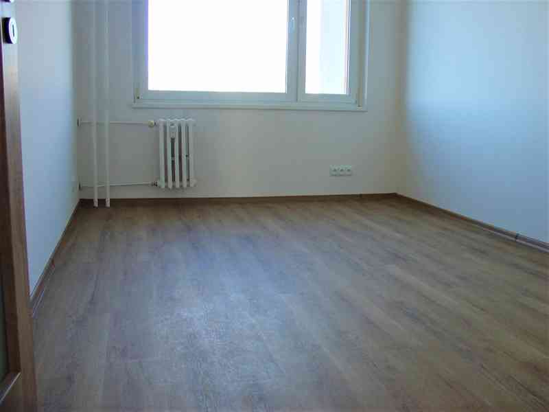 Pronájem hezkého bytu 3+kk/L, 80 m2, Praha 5 - Stoldůlky - foto 11