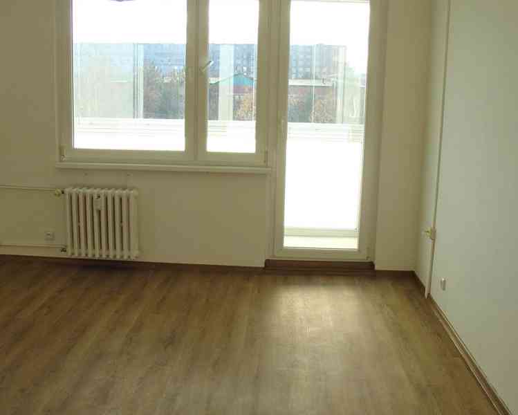 Pronájem hezkého bytu 3+kk/L, 80 m2, Praha 5 - Stoldůlky - foto 8