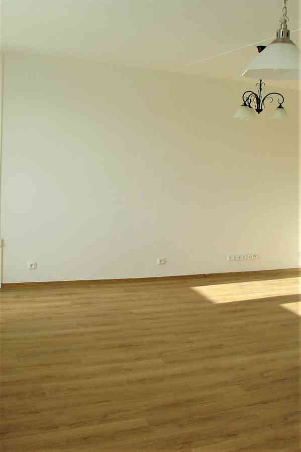 Pronájem hezkého bytu 3+kk/L, 80 m2, Praha 5 - Stoldůlky - foto 7