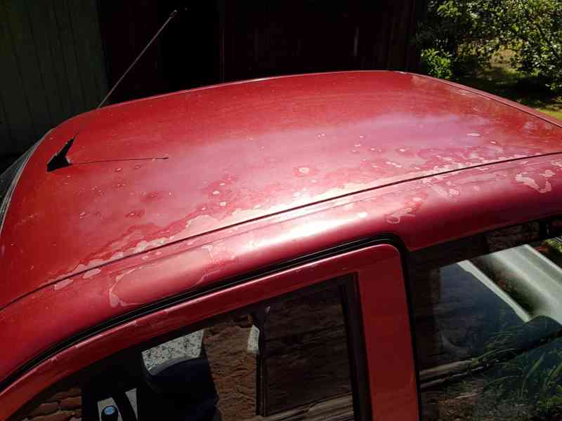  JDM Titane GLXII - foto 10