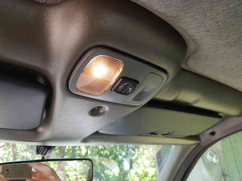  JDM Titane GLXII - foto 19