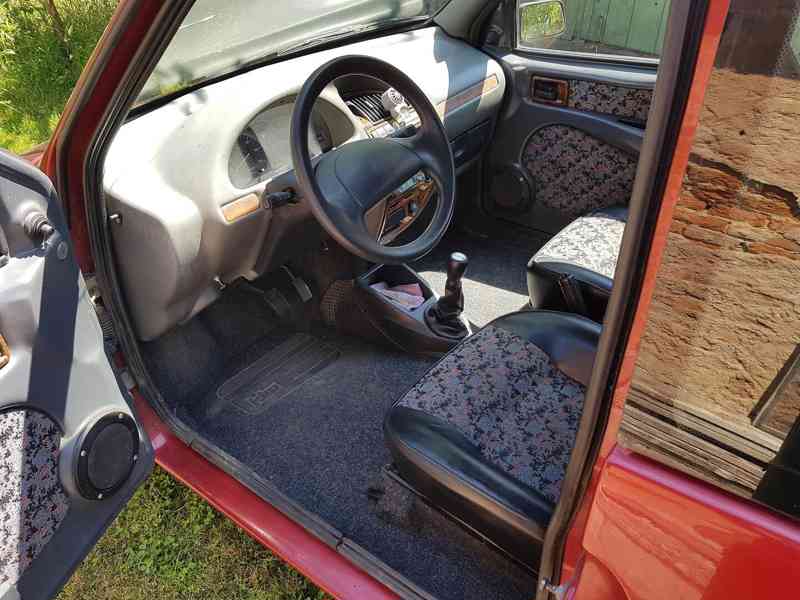  JDM Titane GLXII - foto 12