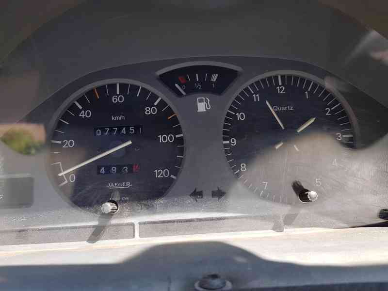  JDM Titane GLXII - foto 15
