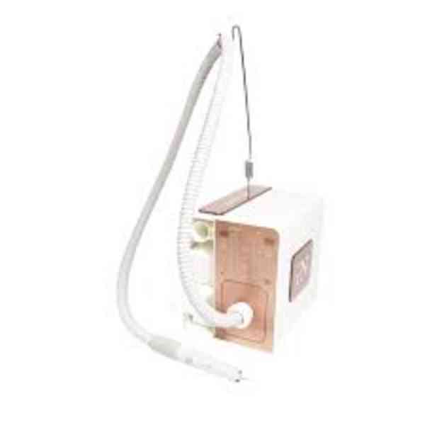 Hadewe Veloria 2 Plus,Pronails vision pro 1000,Promed 4040 - foto 2