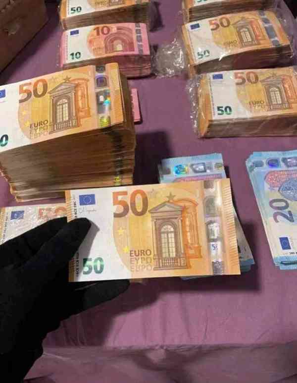 Schnelles und zuverlässiges Kreditangebot für Tschechien, vo