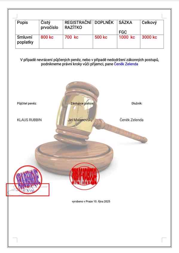 Úvěr na míru pro vaše projekty ::   - foto 3