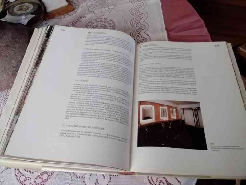 Národní divadlo - foto 10