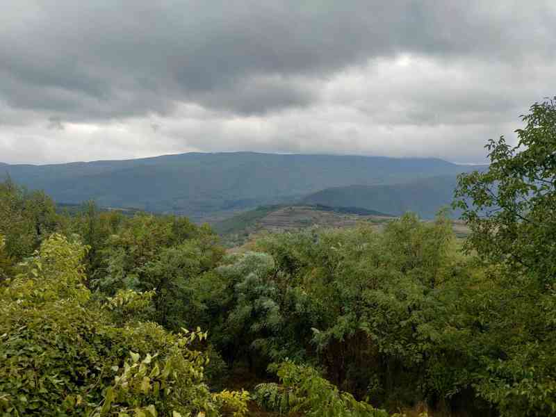 Rodinný dům a malá farma v horách (Srbsko) - foto 5