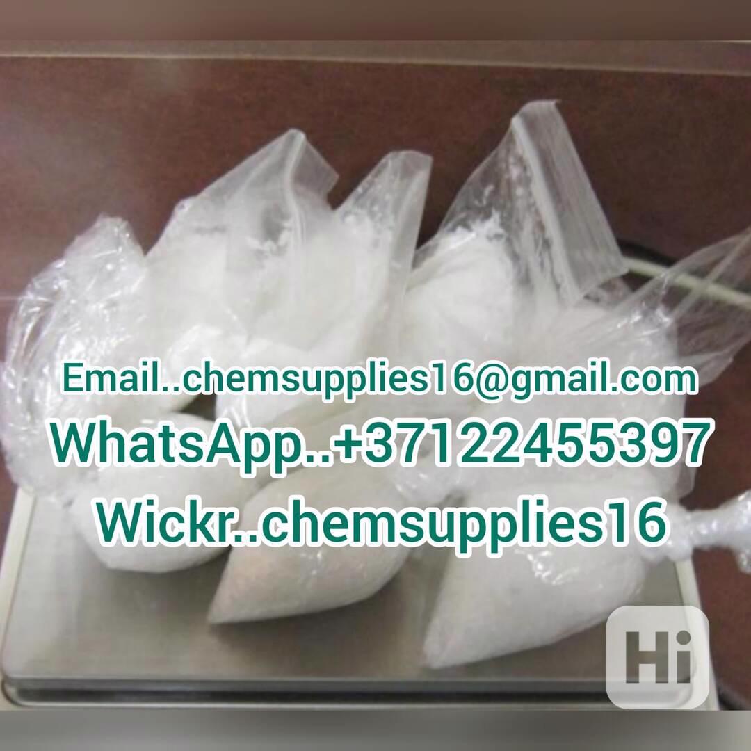 health servics - foto 1