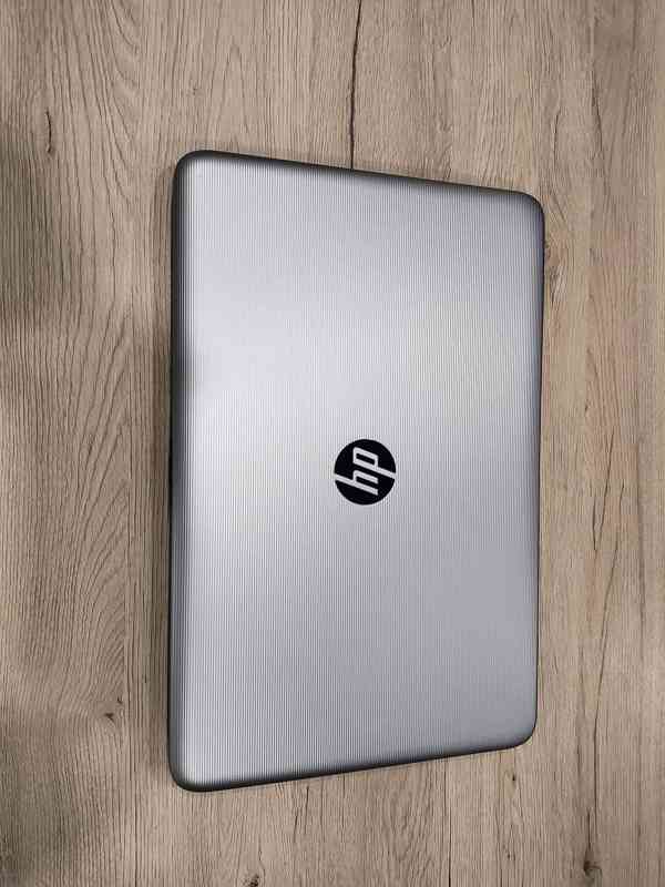 Prodám notebook HP 250 G5, 15,6", procesor i5, 12 GB RAM, 25 - foto 2