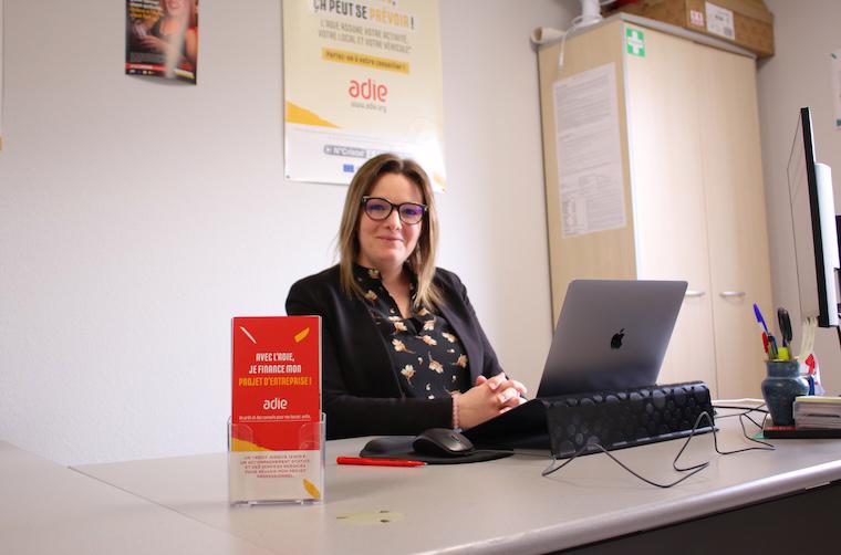 Rychlá půjčka  - foto 2