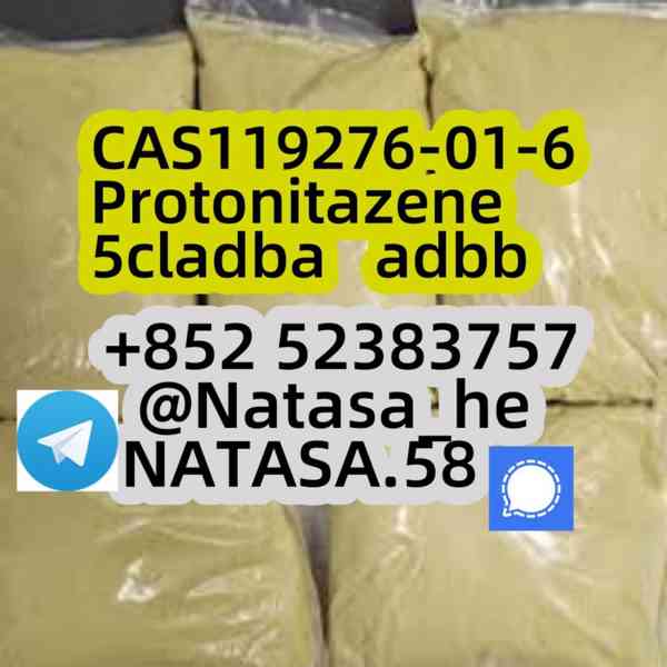 5cladba raw material 5CL-ADB-A precursor raw 5cladba 5f adb