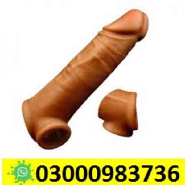 Durex Silicone Condom Price In Quetta $ {03000983736} - foto 3