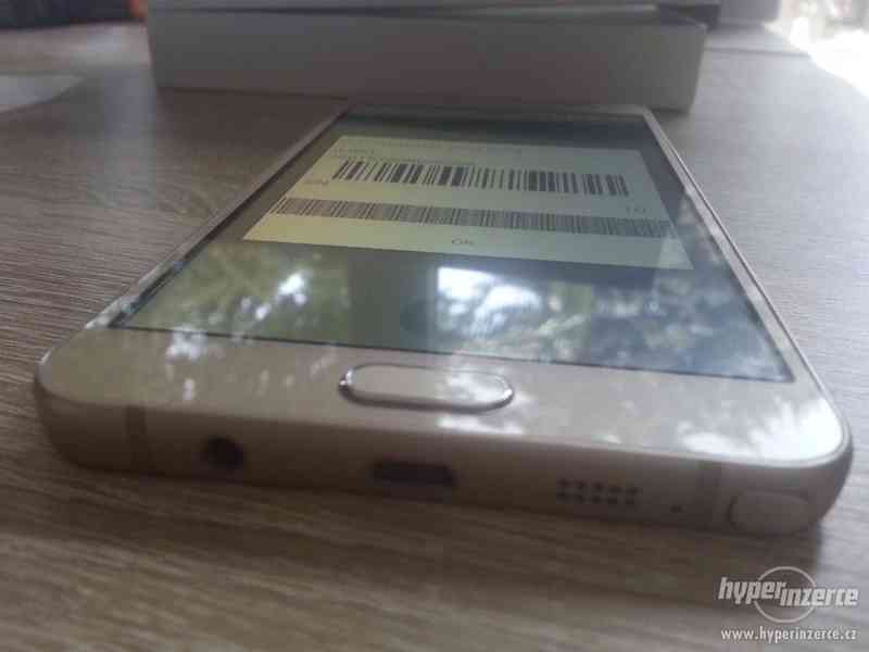 SAMSUNG Galaxy Note 5 kopie - foto 3