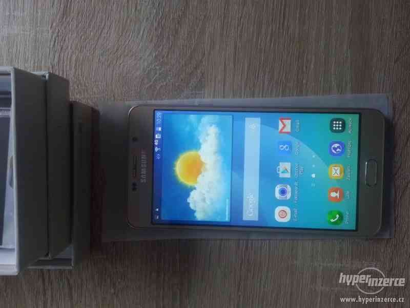 SAMSUNG Galaxy Note 5 kopie - foto 4