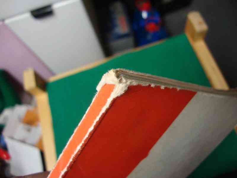 Rarita Miloš Bloch V. Ambrosi Fotografie v reklamě pěkný - foto 19