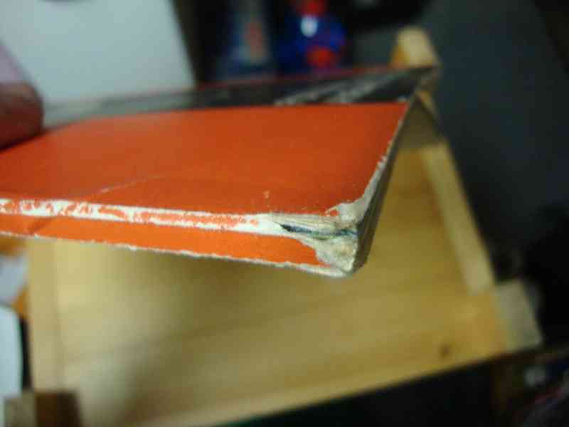 Rarita Miloš Bloch V. Ambrosi Fotografie v reklamě pěkný - foto 20