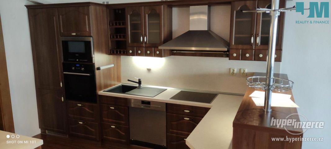 Pronájem, Byty 2+kk, 70m2 - Jemnice - Husova - foto 8