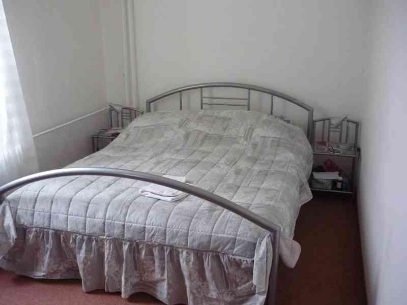 Prodej bytu 2+1 v samotném centru lázeňského města Teplice - foto 7