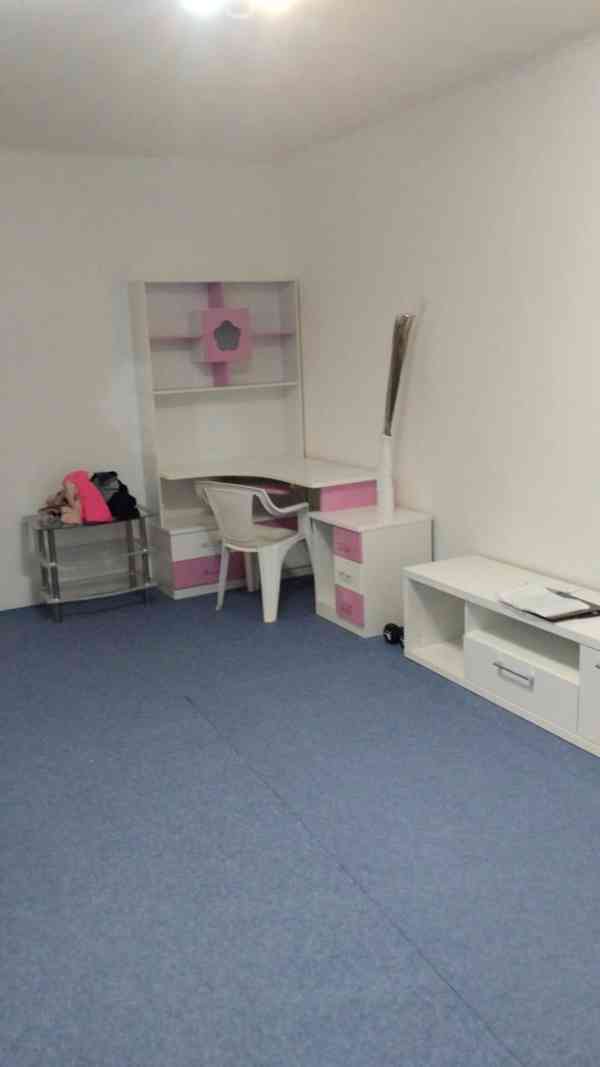 Prodej bytu 2+1 v samotném centru lázeňského města Teplice - foto 3