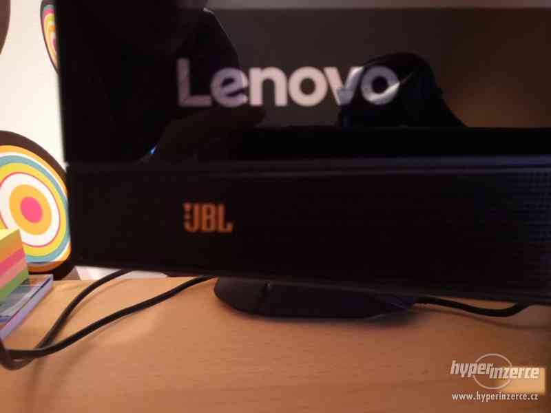 Lenovo Ideacentre AIO 700-24AGR - foto 2