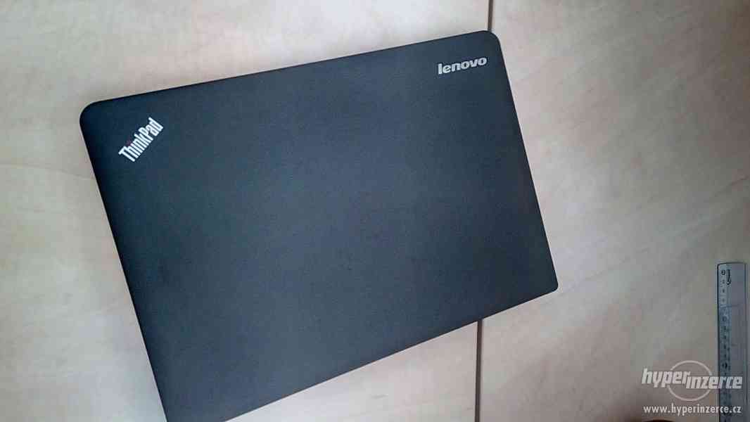 Lenovo Thinkpad E431, 2.6 GHz,8GB RAM - foto 8