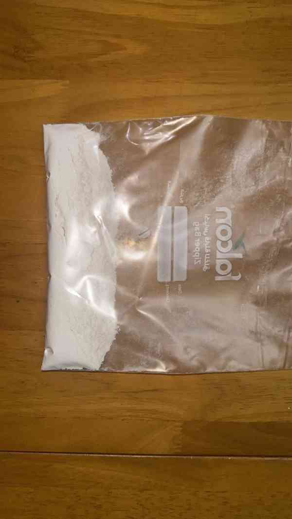 Xanax (Alprazolam) 100% Online Shipping UK USA