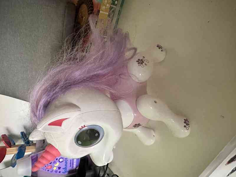Hracky 