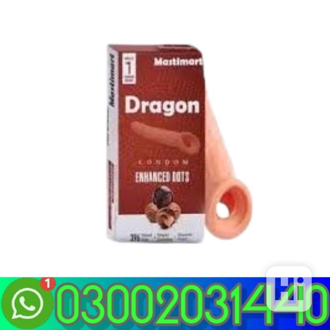 Skin Color Condom In Gujranwala– 03002031440  | سوق ليت - foto 1