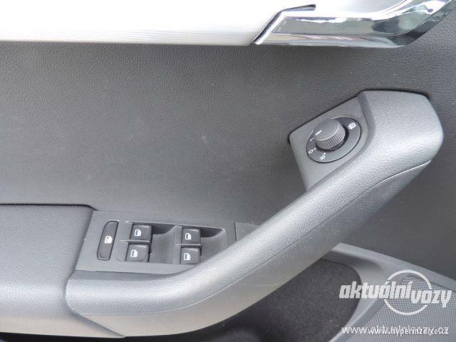 Škoda Octavia 2.0, nafta, r.v. 2015 - foto 8