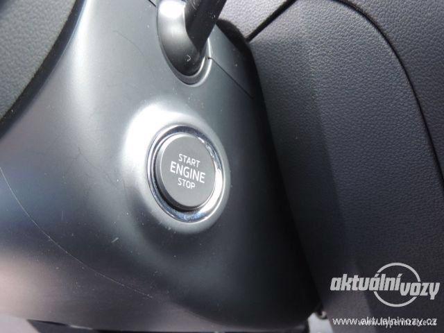 Škoda Octavia 2.0, nafta, r.v. 2015 - foto 16