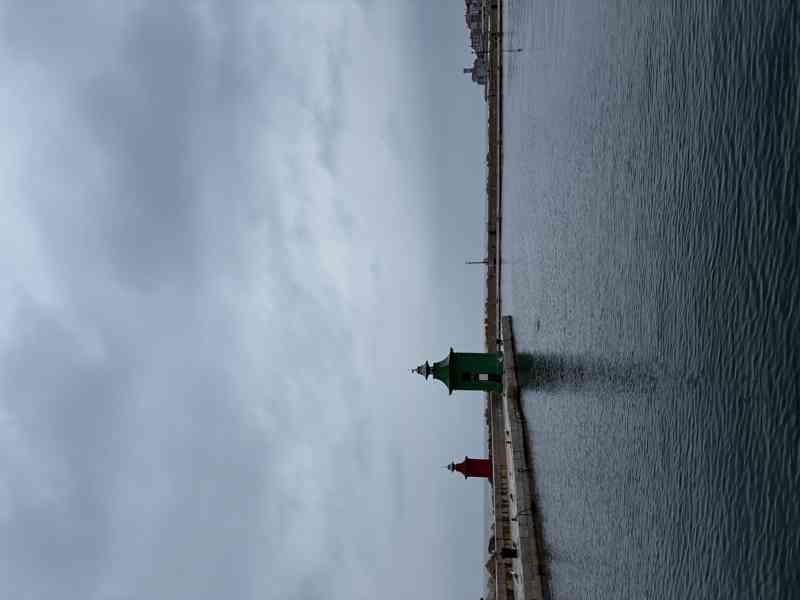 Nabízím soukromou půjčku - foto 2